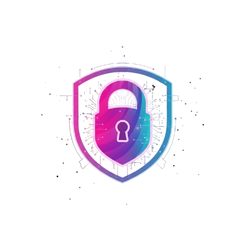 www.lockifypls.xyz favicon